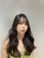 点击看大图 -银星女王公园发型艺术沙龙