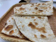 -VATAN INDIAN RESTAURANT米特餐饮有限公司(城北路店)