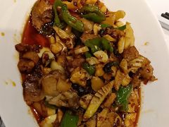 -眉州东坡(民族园店)