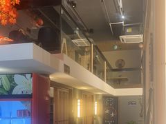 -桃夭日式料理(国信店)