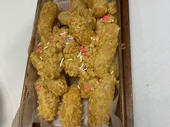 -天和晟新京菜.水煮鱼.湘土菜(国展店)