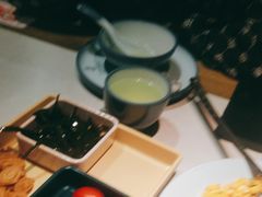 -永兴外婆桥(城中万达店)