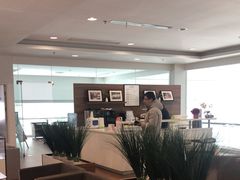 -上海永达捷豹路虎4S旗舰店
