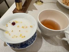 -狮王府淮扬菜(老门东店)