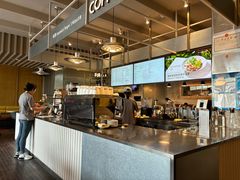 -Wagas沃歌斯(汇智店)