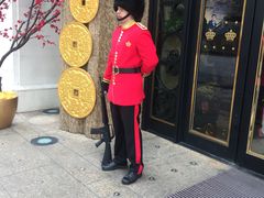 -英皇美食坊(英皇娱乐酒店内)