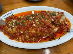 -市井川菜(江宁店)