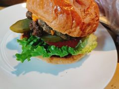 -Magnet磁食(同德店)