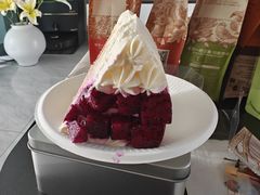 -赛汗塔拉风情园