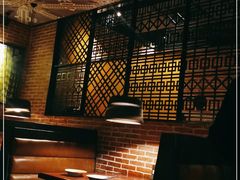 大堂-外婆家(南开大悦城店)