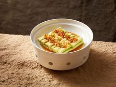 -翠园(北京王府中环店)