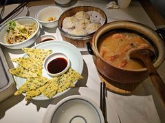 -吴家·淮扬小馆(世纪金源店)