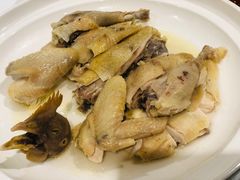 -和记小菜(七宝店)
