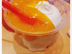 -DQ(建邺万达店)