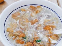 -兔爸私家小厨(新北万达店)
