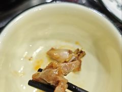 -天治宣·野椒鸡(龙头寺总店)