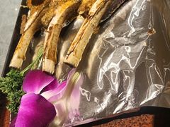 -唐猫庭院·千年陕菜(大唐不夜城店)