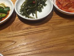 -丽池宫韩式汗蒸会馆(华灯坊店)