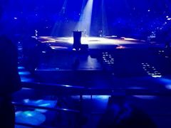 -宝能国际体育演艺中心