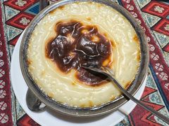 -梅夫娜土耳其餐厅.清真HALAL
