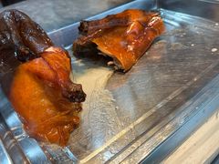 -鹅簋(顺德总店)