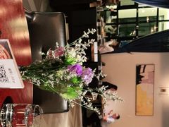 -IL Forno 意坊·意大利餐厅(花园店)