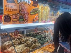 -味多美蛋糕(古城店)