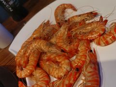 -海味当家·蒸锅海鲜(星海公园店)