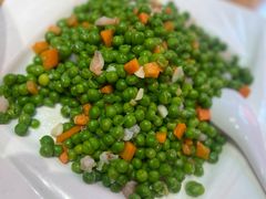 -龚兴城鱼羊吉·家传湖北菜(苗栗路总店)