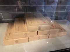 -裕和堂中医推拿艾灸(太古汇臻品店)