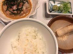 -竹叶亭(银座店)