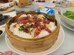 -小榄人家酒楼(民安店)