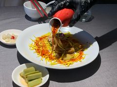 -南堂馆·新川菜(春熙路店)