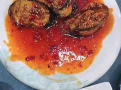 -清真•蜀风园(丁字沽总店)