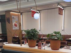 -新旺茶餐厅(鑫耀·光环live店)