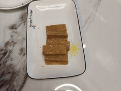 -宝荣鱼馆·临湖之宴(千岛湖店)
