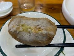 -阿静美食