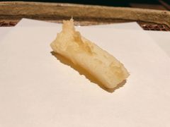 -みかわ是山居
