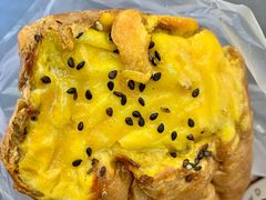 -韩国利尔面包(桂林路店)