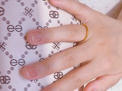 -海底捞火锅(吾悦国际广场店)