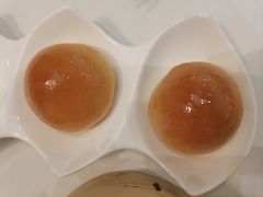 -潮福城大酒楼·潮味粤品·港式点心(湖滨北路店)