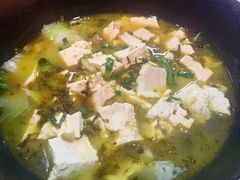 -秦月轩·陕西家乡菜(阜成路·五棵松店)