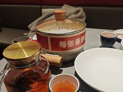 -额娘·春饼烤鸭(乐汇城店)