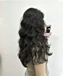 点击看大图 -乾健·烫染·接发SALON