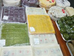 -一品方糕专卖店