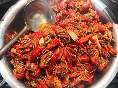 -徽三说·土徽菜·中国徽菜连锁品牌(一中店)