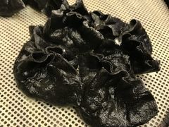 -德发长饺子·非遗(钟楼店)