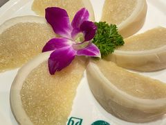 -四季缤纷椰子鸡(德思勤店)