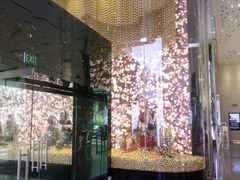 -DFS旗下T广场(新加坡店)