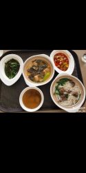 -雪绒花月子会所(万安店)
